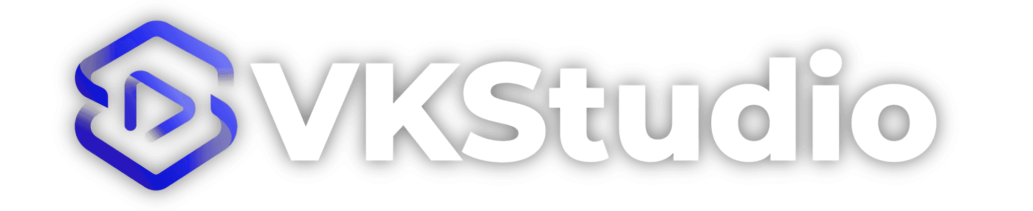 VKStudio